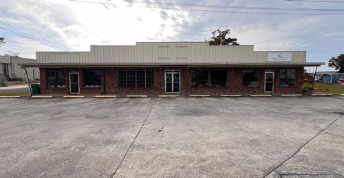 5710 Highway 1, Lockport, LA, 70374 | Card Image