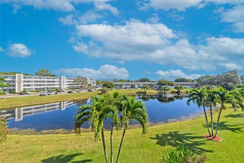 3046-3046 Newport N, Deerfield Beach, FL, 33442-2657 | Card Image