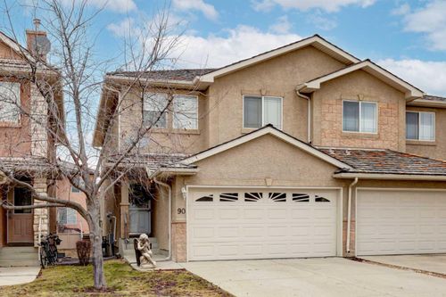 90 Royal Crest Pt Nw, Calgary, AB, T3G5W5 | Card Image