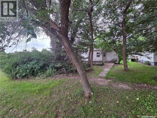 227 Main St, Hazenmore, SK, S0N1C0 | Card Image