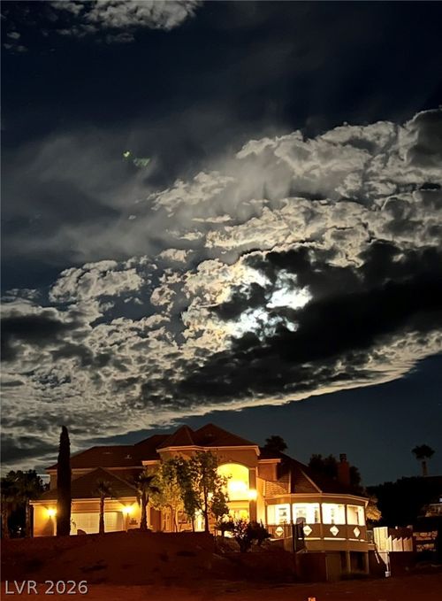 940 Liahona Ct, Mesquite, NV, 89027-2513 | Card Image