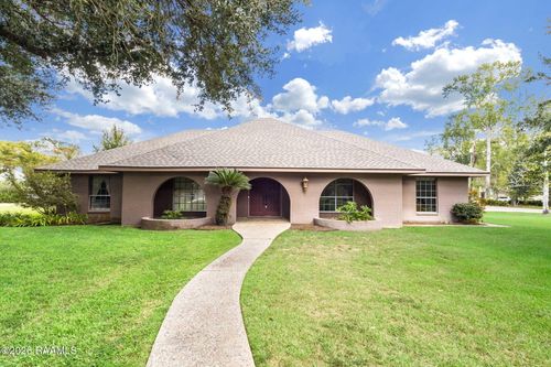 302 Steiner Road, Lafayette, LA, 70508 | Card Image
