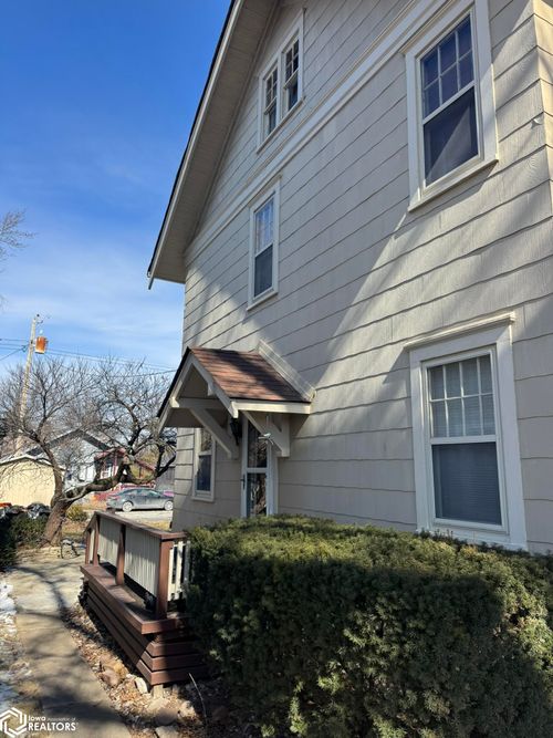 125 Vogel Ave, Ottumwa, IA, 52501-1453 | Card Image