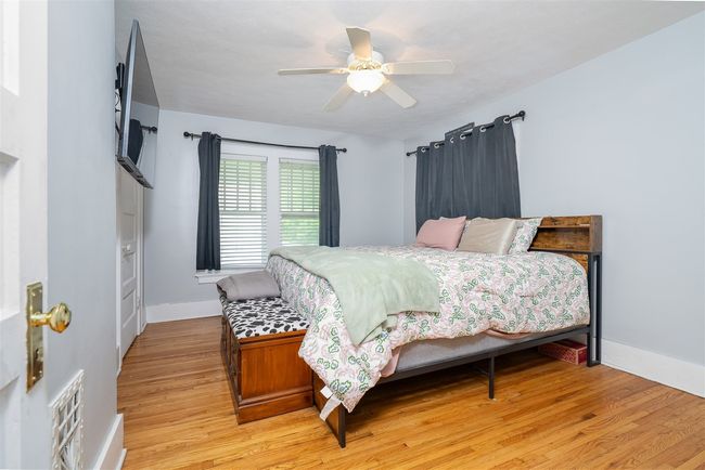 316 Pierce St, House other with 3 bedrooms, 2 bathrooms and 1 parking in Pontiac IL | Image 16