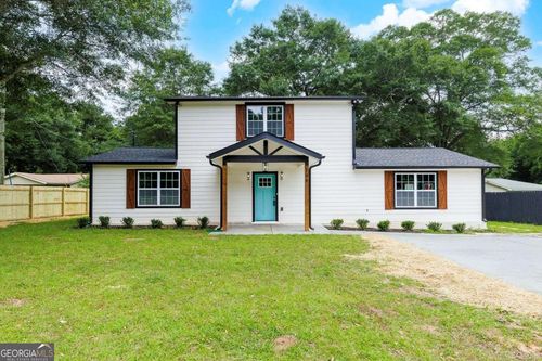 194 Cardinal Boulevard Se, Calhoun, GA, 30701 | Card Image