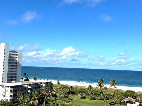 apt-905-3400 N Ocean Dr, Riviera Beach, FL, 33404-3252 | Card Image