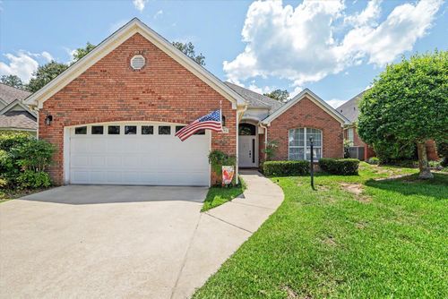 3093 White Ibis Way, TALLAHASSEE, FL, 32309-2888 | Card Image