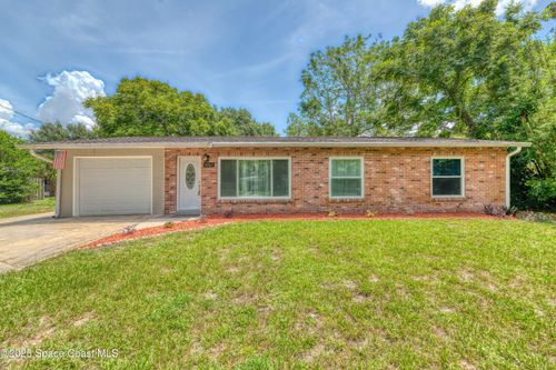 4365 Coquina Ave, Titusville, FL, 32780-6521 | Card Image