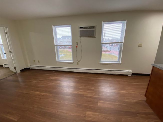 APT-6 - 4 Martin St, Condo with 1 bedrooms, 1 bathrooms and null parking in Derry NH | Image 20