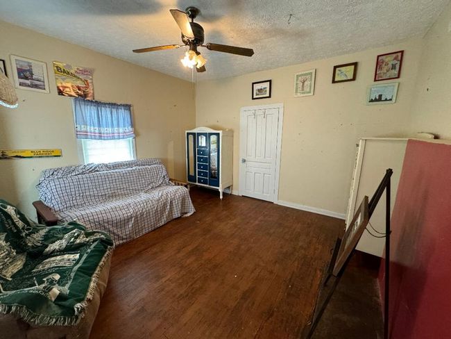 141 Cliff St., House other with 2 bedrooms, 1 bathrooms and null parking in Fries VA | Image 29