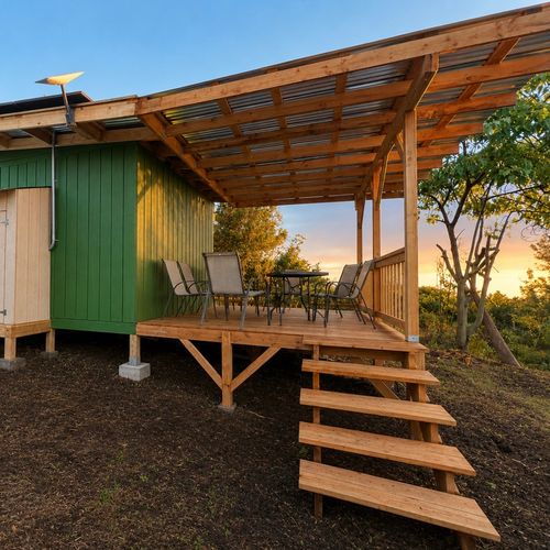 89-843 Pohulai Rd, Captain Cook, HI, 96704 | Card Image