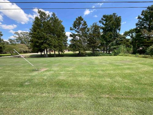 4453 Highway 311, Houma, LA, 70360-8126 | Card Image