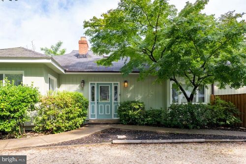 2031 Hillside Dr, FALLS CHURCH, VA, 22043-1501 | Card Image
