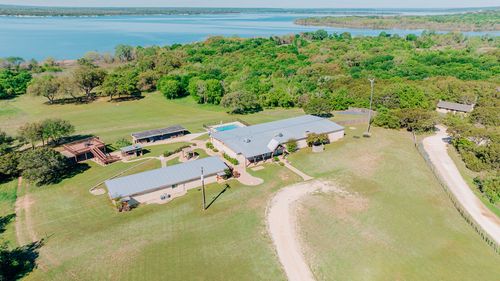 175 Tobacco Rd Road, Whitney, TX, 76692 | Card Image