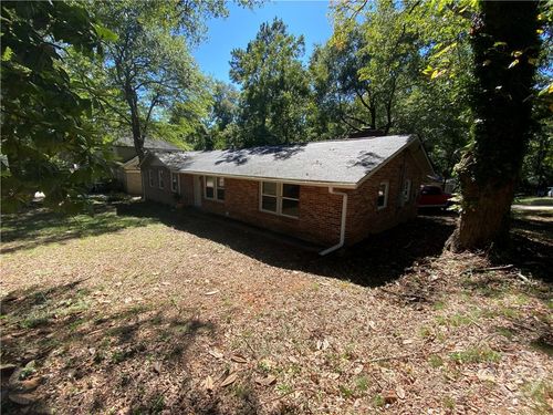 2010 S Milledge Ave, Athens, GA, 30605-1661 | Card Image