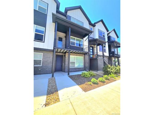 12336 W 52nd Ave, Wheat Ridge, CO, 80033-2025 | Card Image