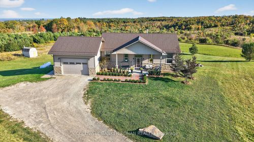 796271 3rd Line E, Mulmur, ON, L9V0H2 | Card Image