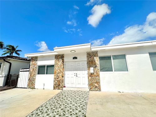 a-815 83rd St, Miami Beach, FL, 33141-1316 | Card Image