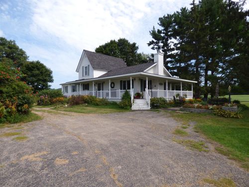 19128 Il Route 84, Savanna, IL, 61074-8544 | Card Image