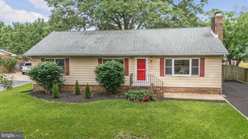518 Laurel Rd, RIVA, MD, 21140-1014 | Card Image