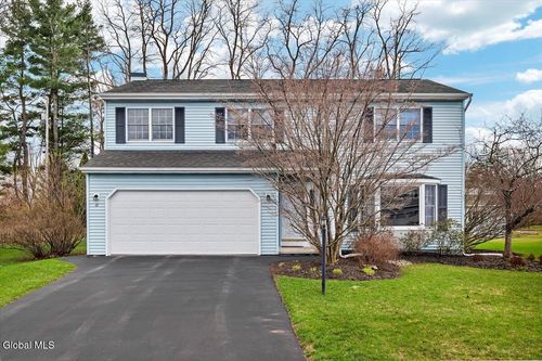 21 Frances Ln, Albany, NY, 12203-5911 | Card Image
