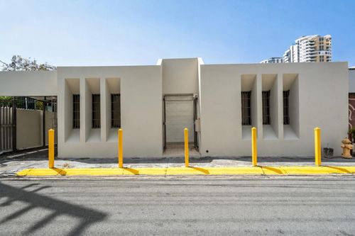 141 Calle Oneill, SAN JUAN, PR, 00918-2404 | Card Image