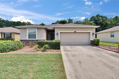2823 Holly Bluff Ct, PLANT CITY, FL, 33566-7110 | Card Image