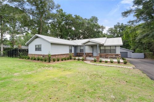 2609 Longleaf Dr, Mobile, AL, 36693-4027 | Card Image
