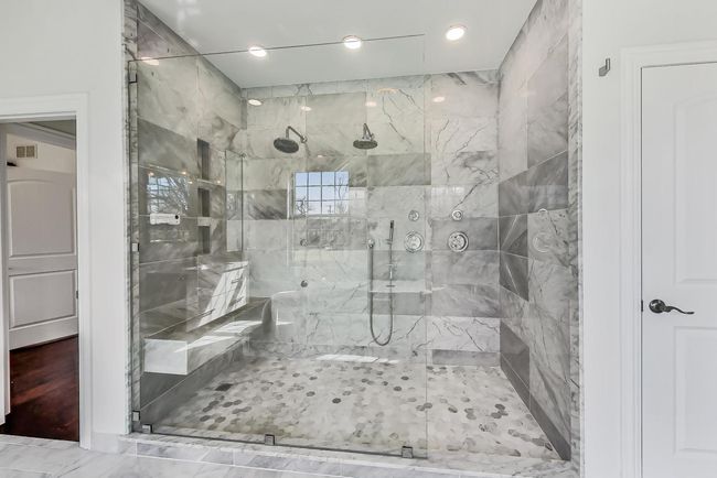 33 Sheridan Rd, House other with 5 bedrooms, 6 bathrooms and 4 parking in Highland Park IL | Image 29