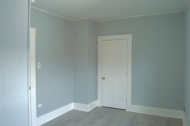 APT-3 - 105 Clarendon St, Condo with 4 bedrooms, 1 bathrooms and 1 parking in Fitchburg MA | Image 9