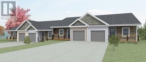 82 Welland St, St. John's, NL, A1E | Card Image