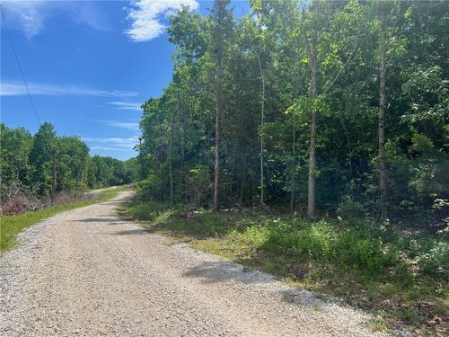 TBD Nc 6277, Jasper, AR, 72641 | Card Image