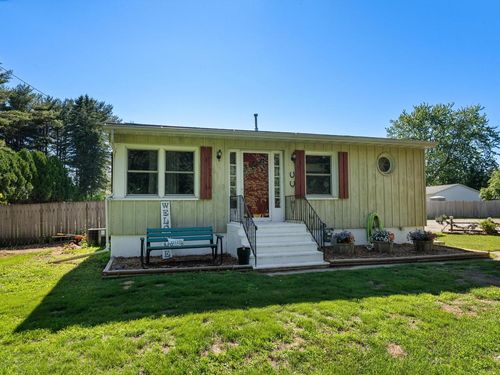 4208 Mishicot Road, Two Rivers, WI, 54241 | Card Image