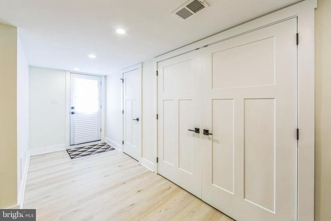 128 Harmil Rd, House other with 3 bedrooms, 2 bathrooms and null parking in BROOMALL PA | Image 22