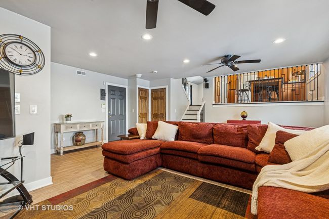 1281 Westport Rdg, House other with 5 bedrooms, 5 bathrooms and 2 parking in Crystal Lake IL | Image 28