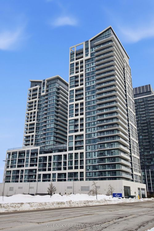 1623-9000 Jane St, Concord, ON, L4K0M6 | Card Image