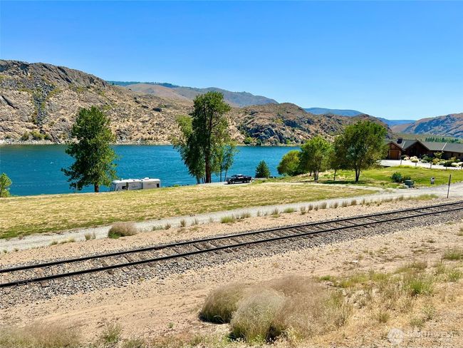 27375 Cascade Loop, Home with 0 bedrooms, 0 bathrooms and null parking in Chelan WA | Image 18