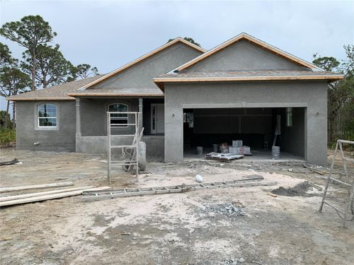 135 Hardee Way, ROTONDA WEST, FL, 33947-2437 | Card Image