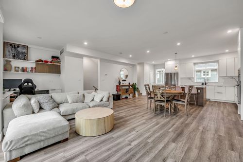 34-10488 124 St, Surrey, BC, V3V0E9 | Card Image