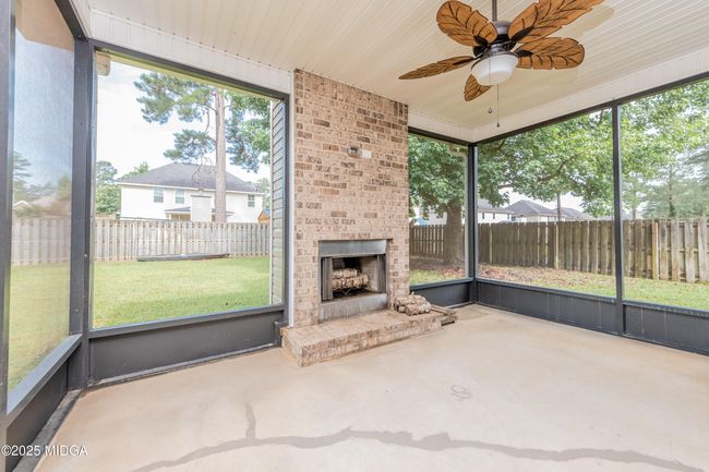 GOODMAN PHOTOGRAPHY REAL ESTATE PHOTOS O | Image 81