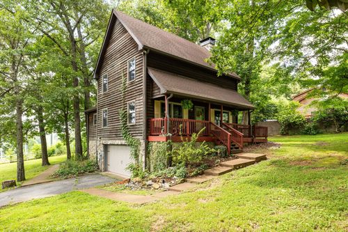 103 Timberlake Dr, Springfield, TN, 37172 | Card Image