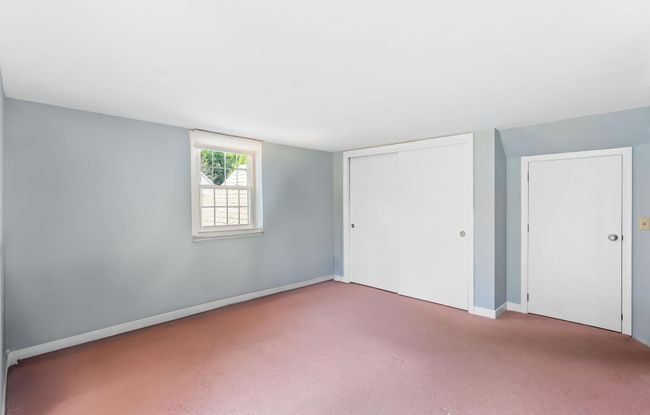 2 Ichabod Dr, House other with 4 bedrooms, 3 bathrooms and null parking in Merrimack NH | Image 24