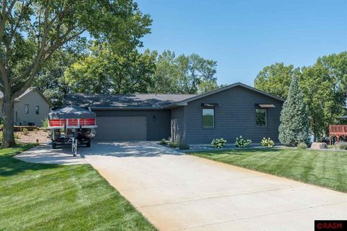 7009 Da Mar Est, Saint Peter, MN, 56082-9431 | Card Image
