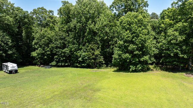 3 Acre Lot Ready to Build | Image 9