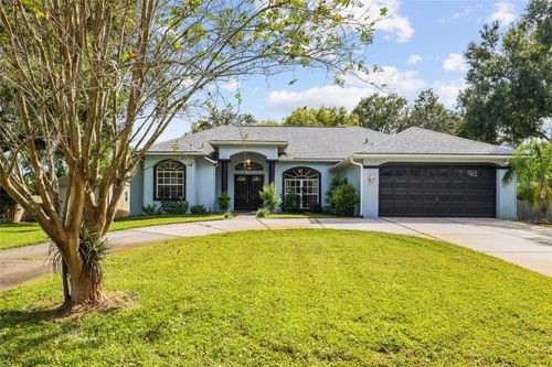 22946 Brownwood Ct, LAND O LAKES, FL, 34639-4702 | Card Image