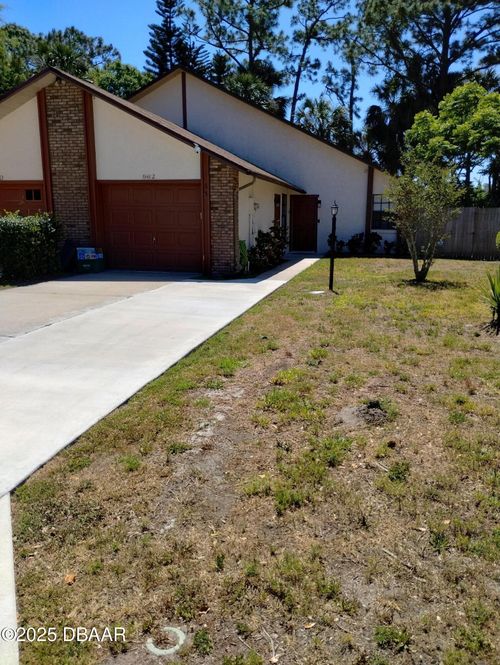962 Stonybrook Cir, Port Orange, FL, 32127-4937 | Card Image