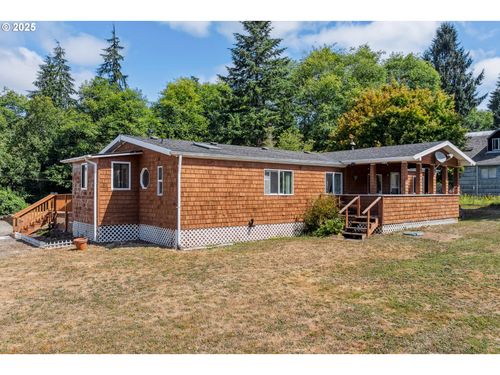 19350 Gods Valley Rd, Nehalem, OR, 97131-9355 | Card Image