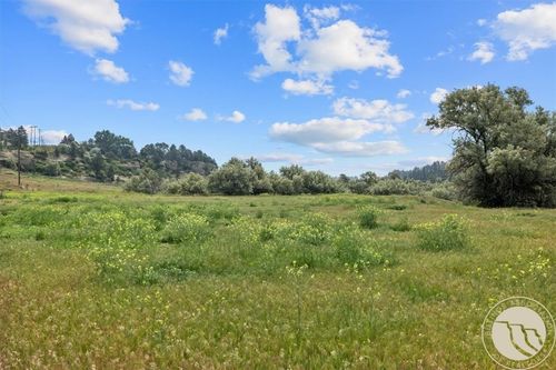 Lot C Alkali Creek Rd, Billings, MT, 59105 | Card Image