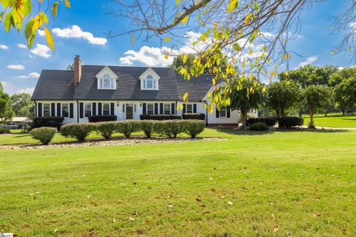 107 Welcome Ln, Pendleton, SC, 29670-9767 | Card Image