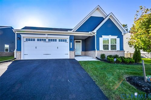 11325 Vulcan Ln, Chester, VA, 23831-1688 | Card Image